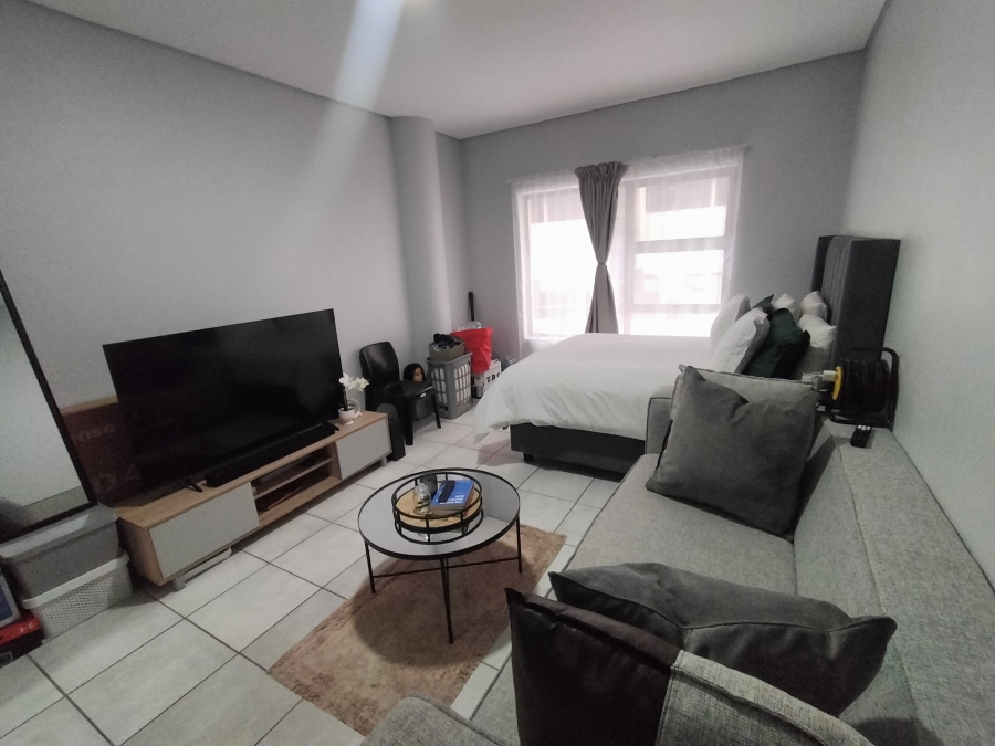 0 Bedroom Property for Sale in Pretoria North Gauteng