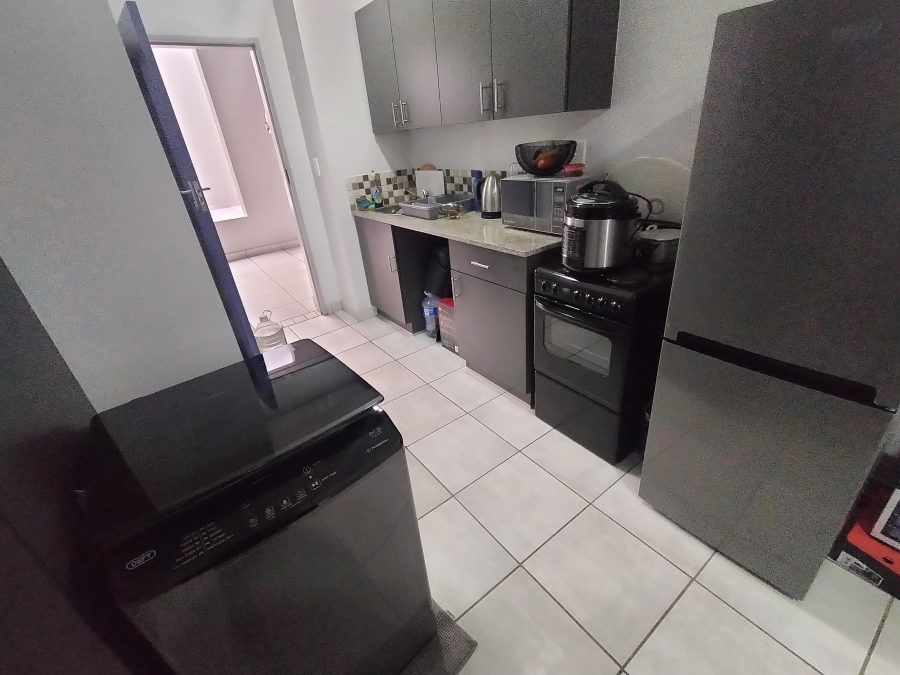 0 Bedroom Property for Sale in Pretoria North Gauteng