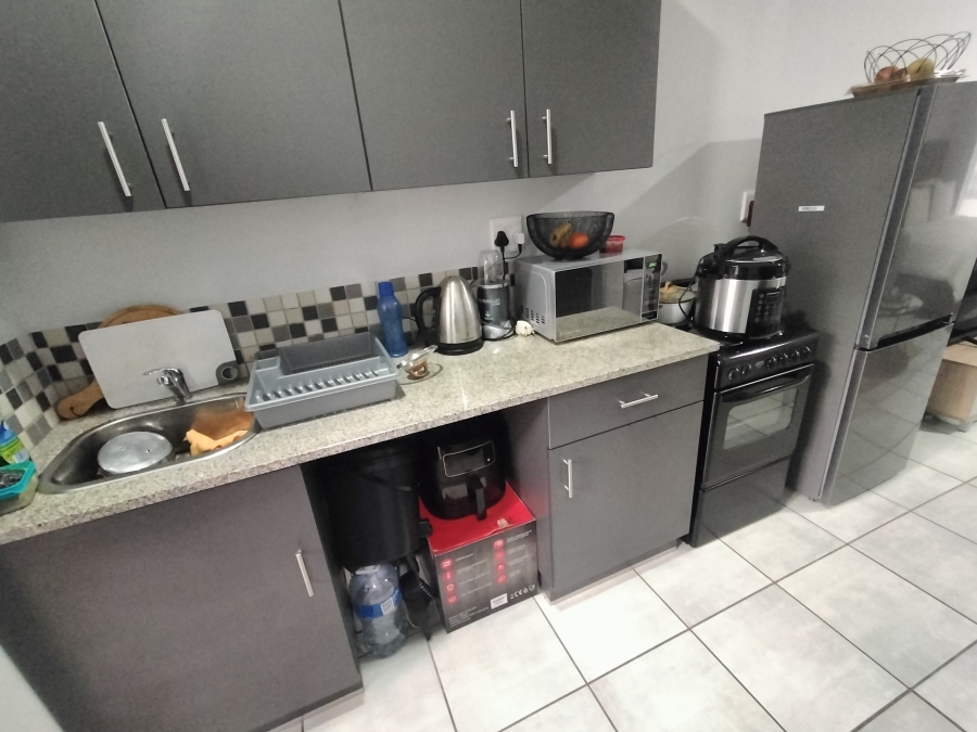 0 Bedroom Property for Sale in Pretoria North Gauteng