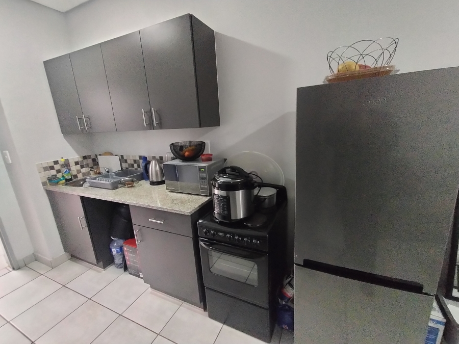 0 Bedroom Property for Sale in Pretoria North Gauteng