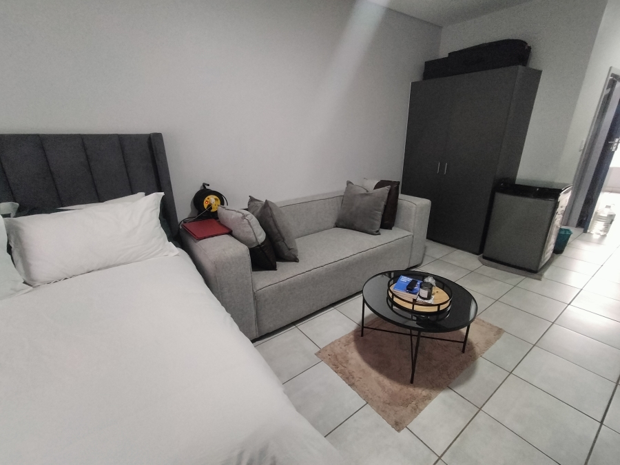 0 Bedroom Property for Sale in Pretoria North Gauteng