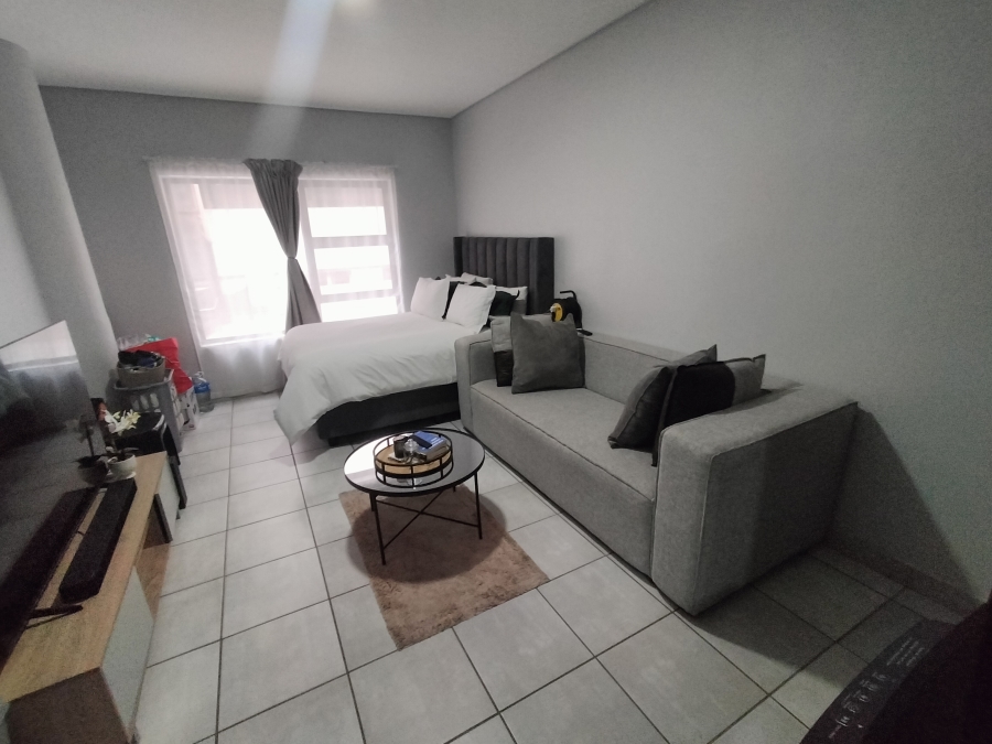 0 Bedroom Property for Sale in Pretoria North Gauteng