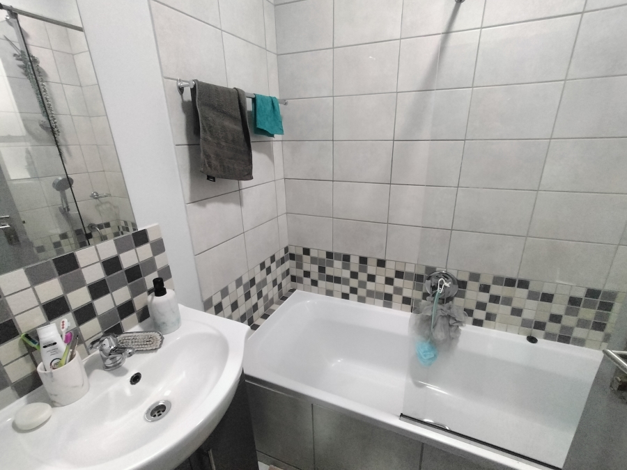 0 Bedroom Property for Sale in Pretoria North Gauteng