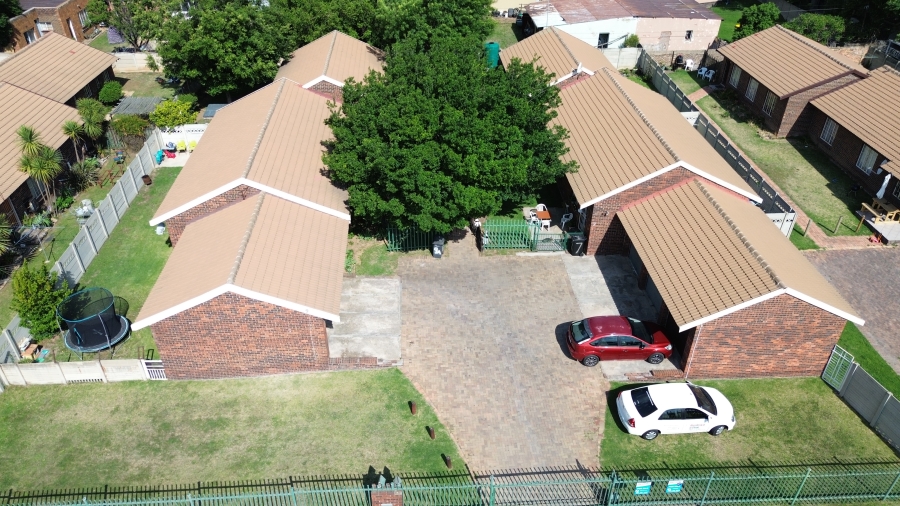 3 Bedroom Property for Sale in Nigel Gauteng