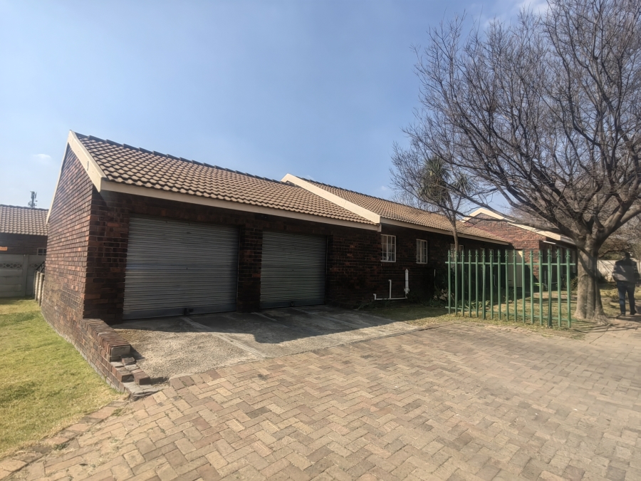 3 Bedroom Property for Sale in Nigel Gauteng