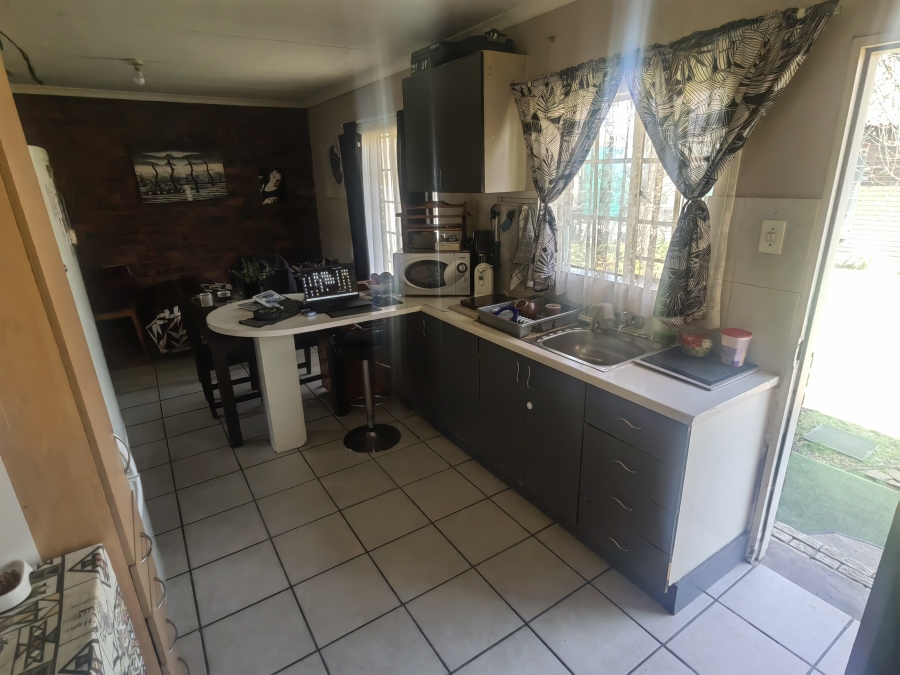 3 Bedroom Property for Sale in Nigel Gauteng