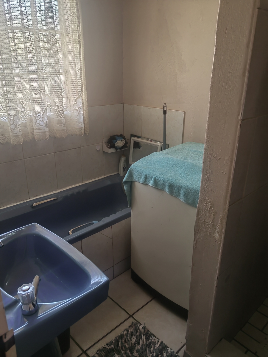 3 Bedroom Property for Sale in Nigel Gauteng