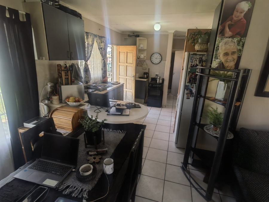 3 Bedroom Property for Sale in Nigel Gauteng
