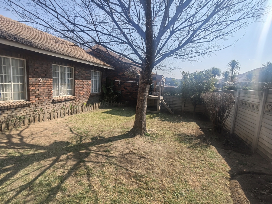 3 Bedroom Property for Sale in Nigel Gauteng