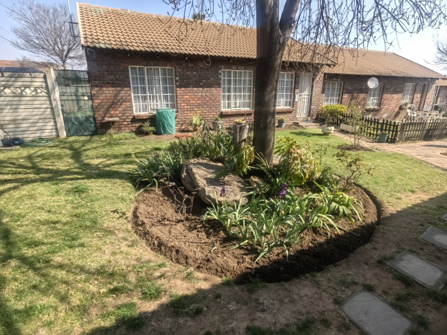 3 Bedroom Property for Sale in Nigel Gauteng