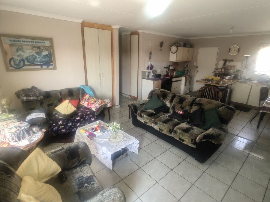 3 Bedroom Property for Sale in Nigel Gauteng