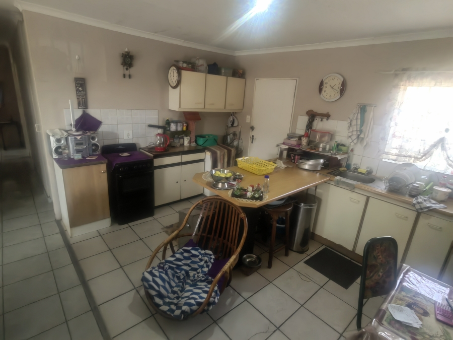 3 Bedroom Property for Sale in Nigel Gauteng