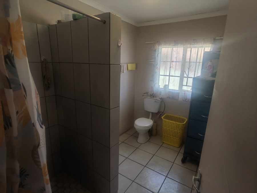 3 Bedroom Property for Sale in Nigel Gauteng