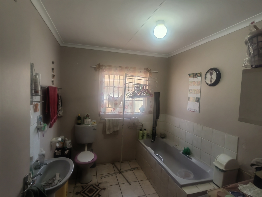 3 Bedroom Property for Sale in Nigel Gauteng