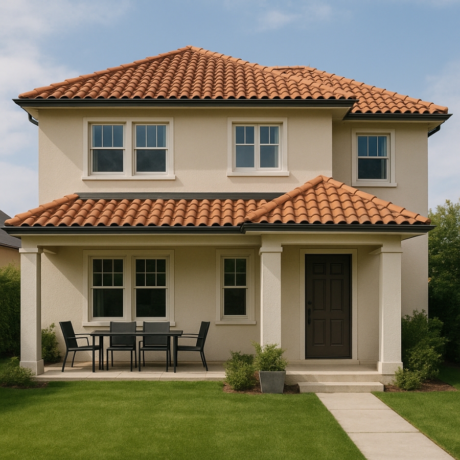 3 Bedroom Property for Sale in Eldorette Gauteng