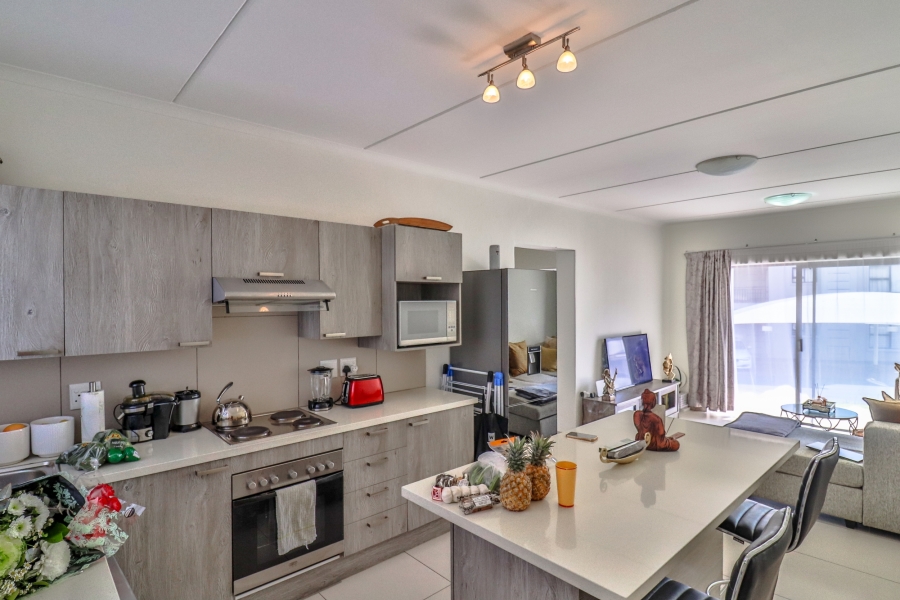 2 Bedroom Property for Sale in Erand Gardens Gauteng