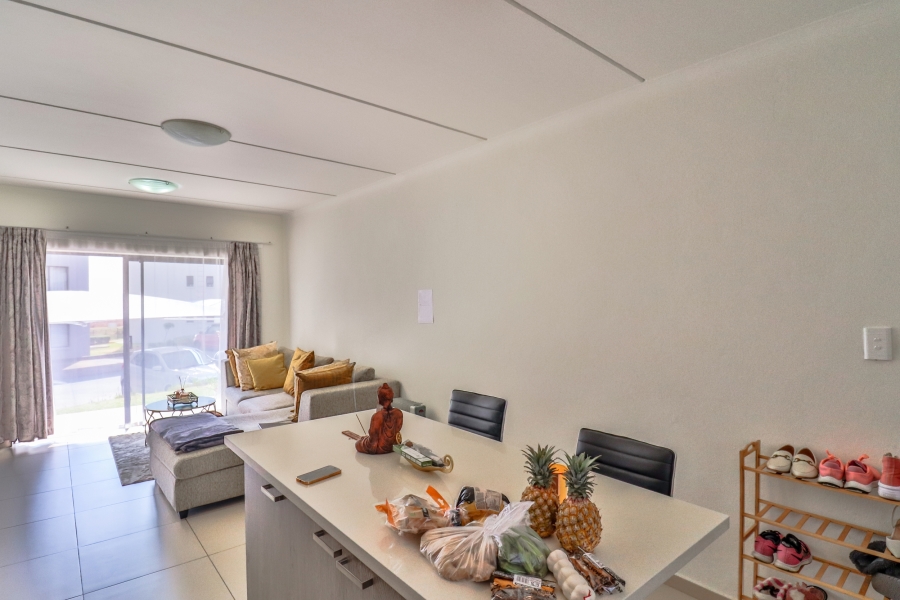 2 Bedroom Property for Sale in Erand Gardens Gauteng