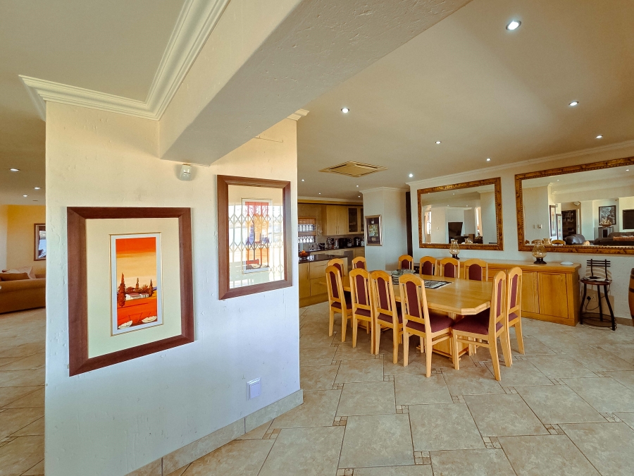 4 Bedroom Property for Sale in Ardenwold SH Gauteng