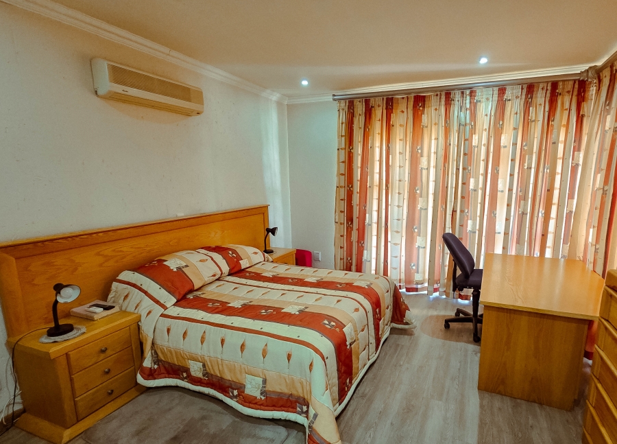 4 Bedroom Property for Sale in Ardenwold SH Gauteng