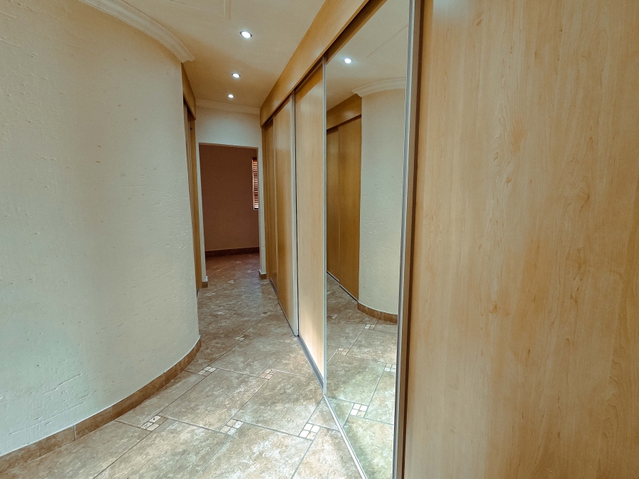 4 Bedroom Property for Sale in Ardenwold SH Gauteng