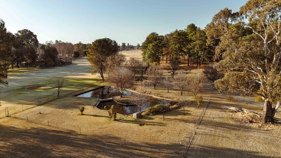 4 Bedroom Property for Sale in Ardenwold SH Gauteng