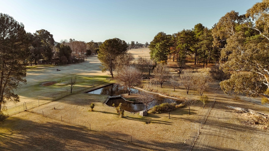 4 Bedroom Property for Sale in Ardenwold SH Gauteng