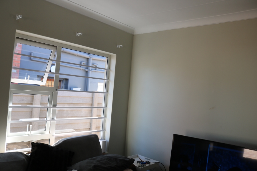 2 Bedroom Property for Sale in Parkdene Gauteng