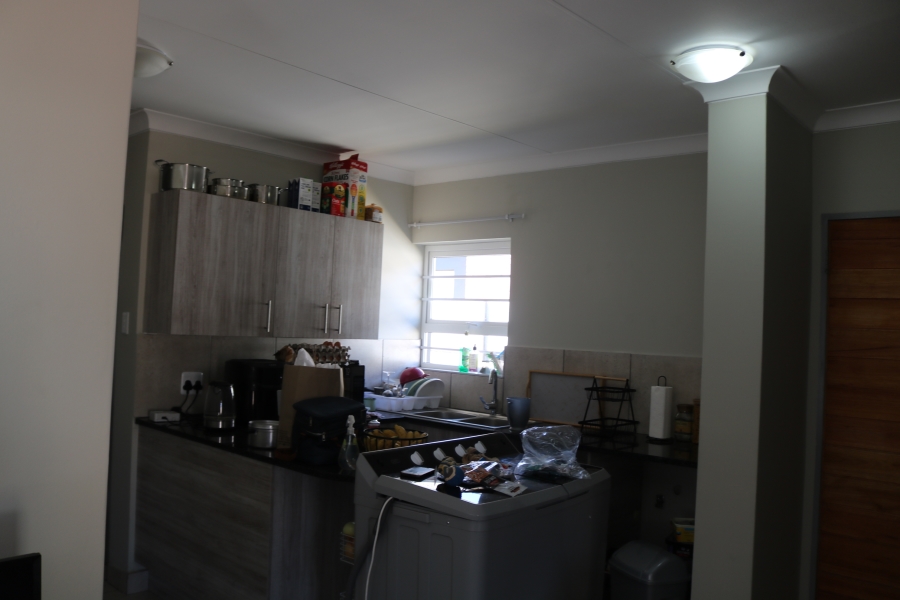 2 Bedroom Property for Sale in Parkdene Gauteng