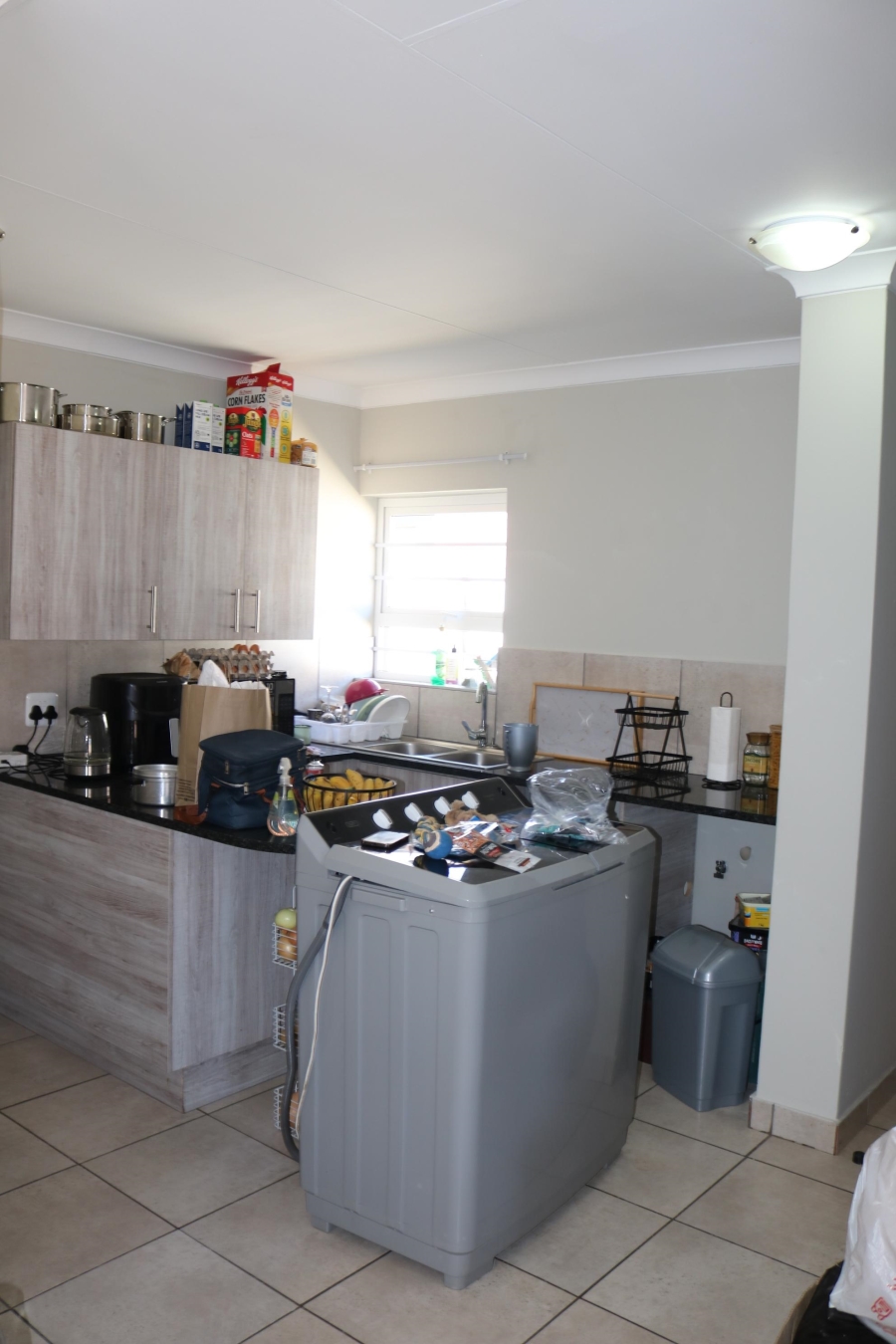 2 Bedroom Property for Sale in Parkdene Gauteng