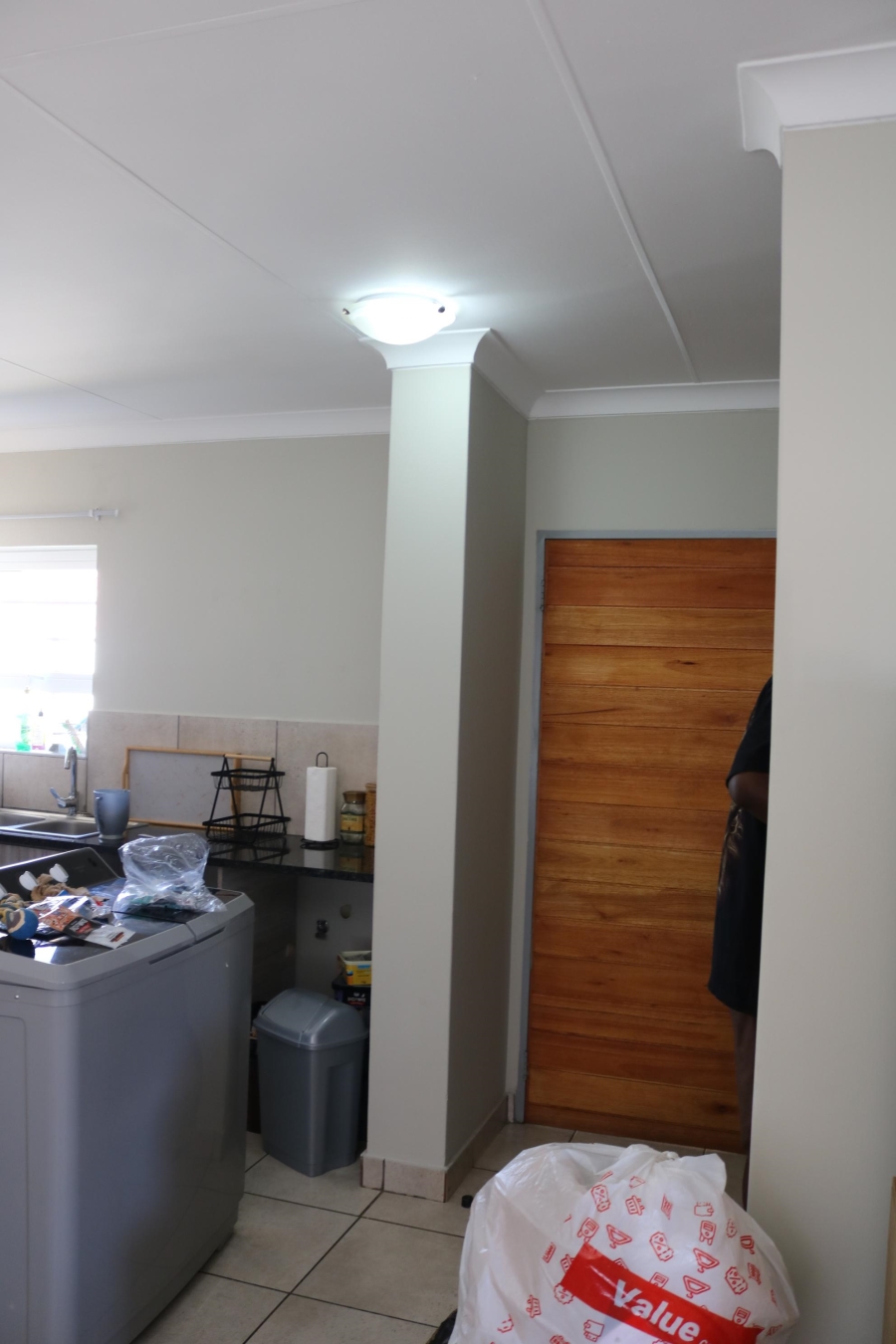 2 Bedroom Property for Sale in Parkdene Gauteng