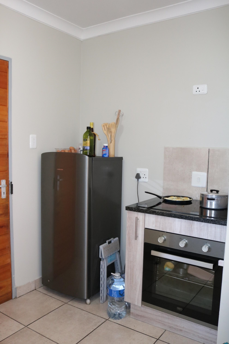 2 Bedroom Property for Sale in Parkdene Gauteng