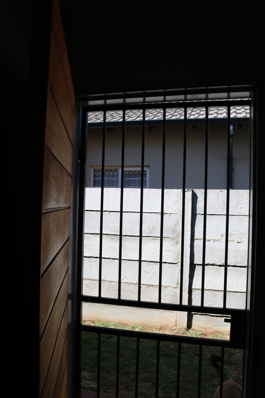 2 Bedroom Property for Sale in Parkdene Gauteng