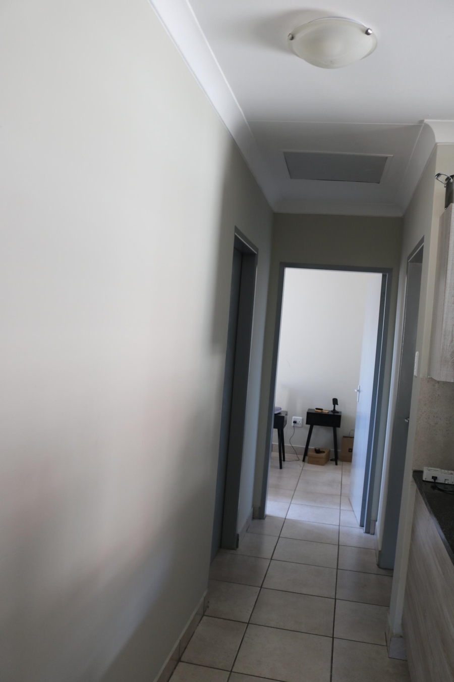 2 Bedroom Property for Sale in Parkdene Gauteng