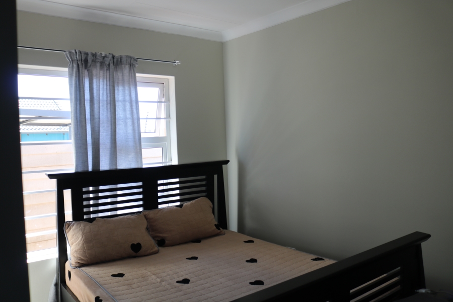 2 Bedroom Property for Sale in Parkdene Gauteng