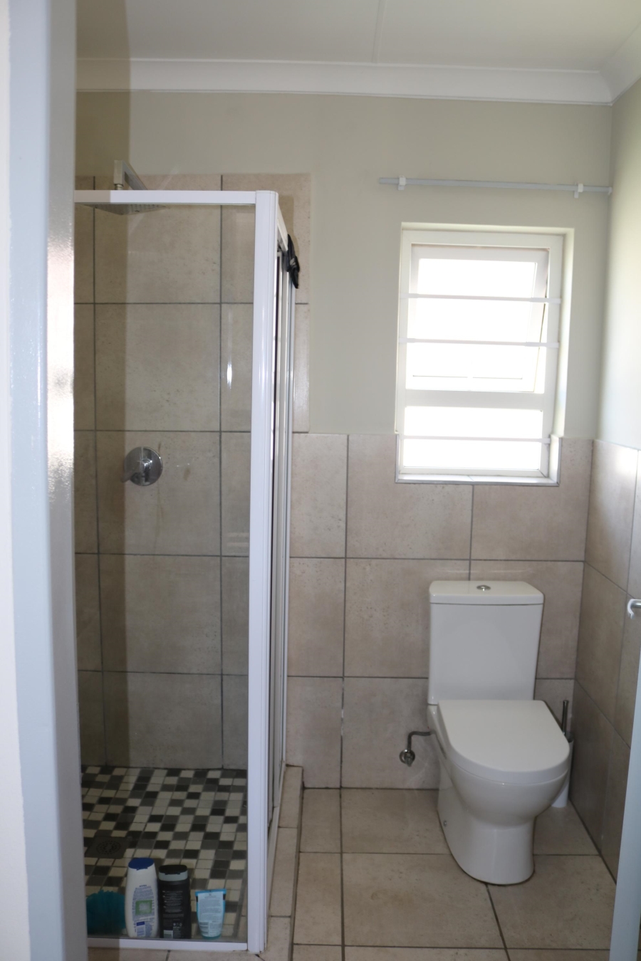 2 Bedroom Property for Sale in Parkdene Gauteng