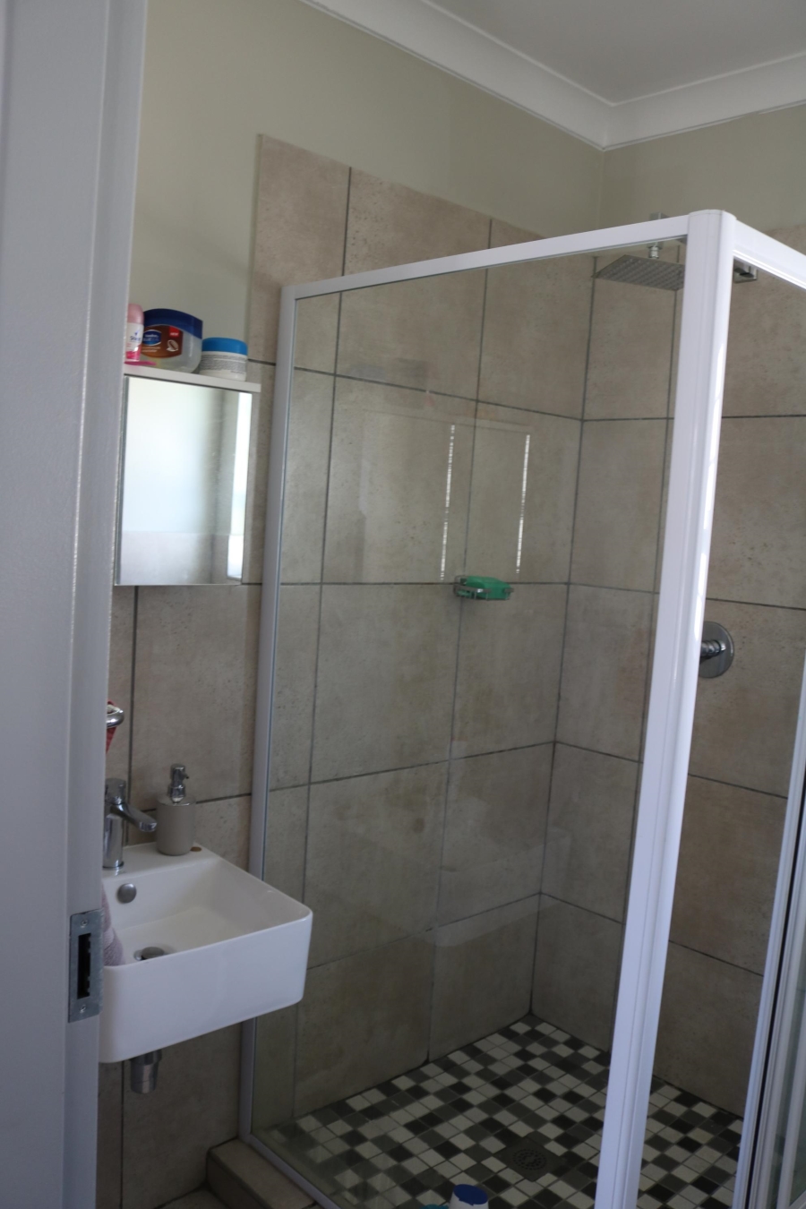 2 Bedroom Property for Sale in Parkdene Gauteng