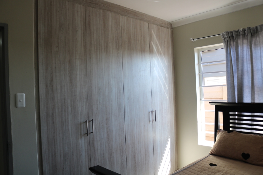 2 Bedroom Property for Sale in Parkdene Gauteng