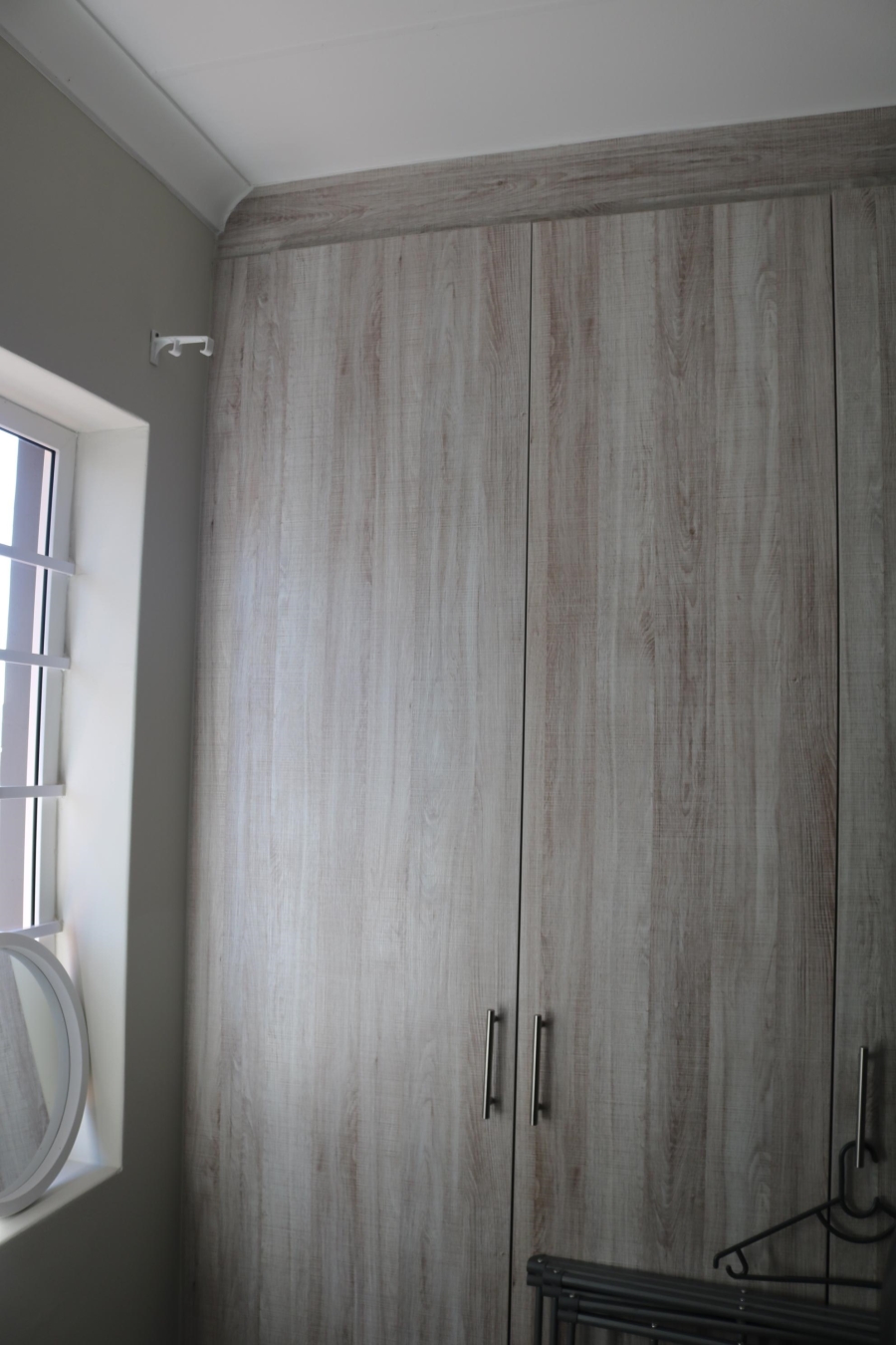 2 Bedroom Property for Sale in Parkdene Gauteng