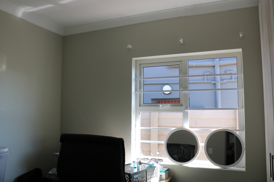 2 Bedroom Property for Sale in Parkdene Gauteng