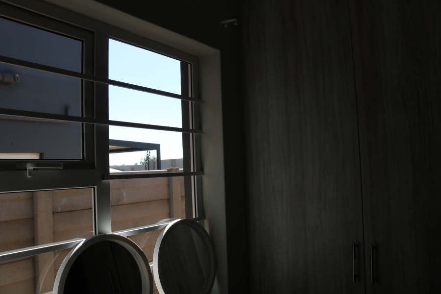 2 Bedroom Property for Sale in Parkdene Gauteng