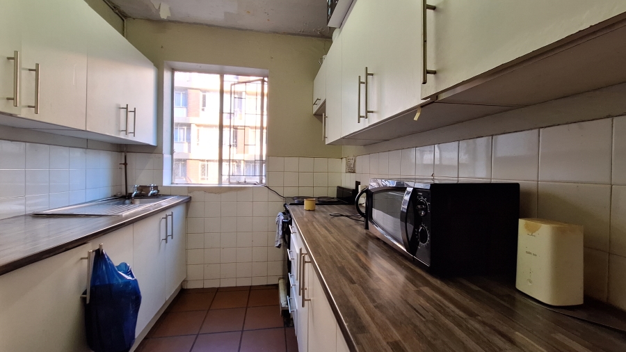 3 Bedroom Property for Sale in Arcadia Gauteng