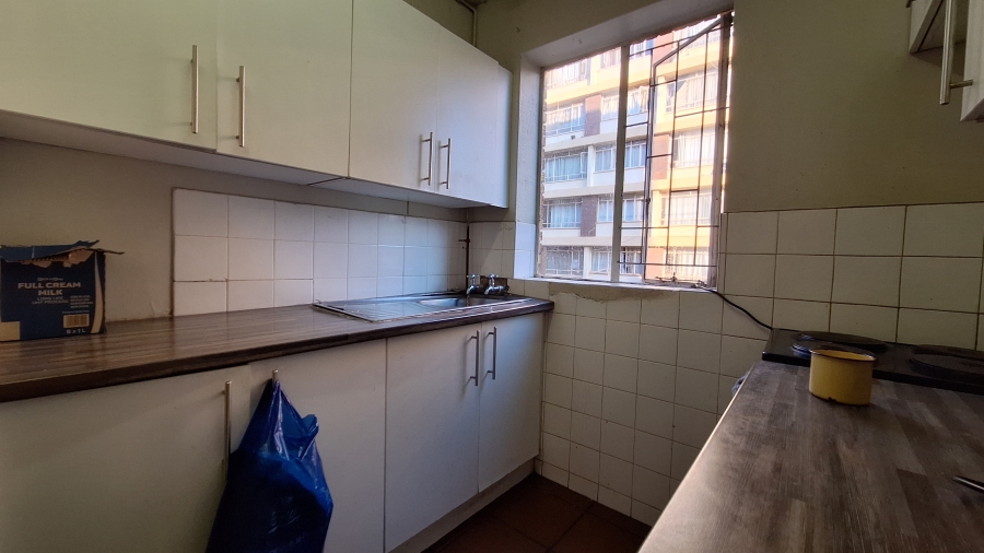 3 Bedroom Property for Sale in Arcadia Gauteng