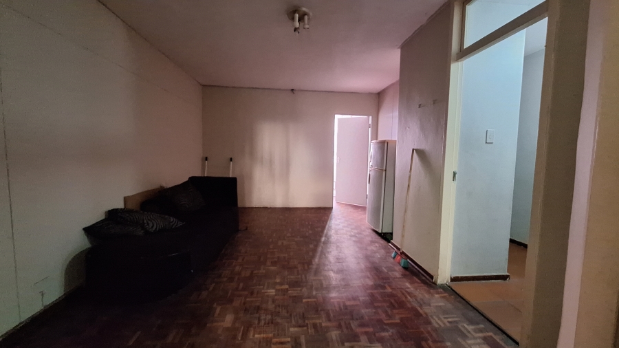 3 Bedroom Property for Sale in Arcadia Gauteng