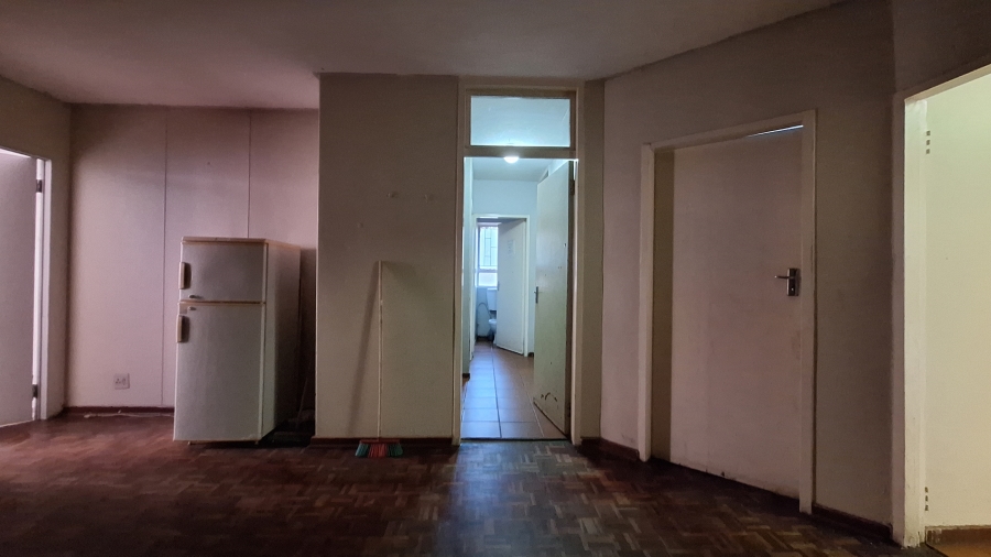 3 Bedroom Property for Sale in Arcadia Gauteng