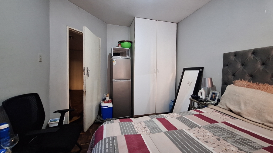 3 Bedroom Property for Sale in Arcadia Gauteng