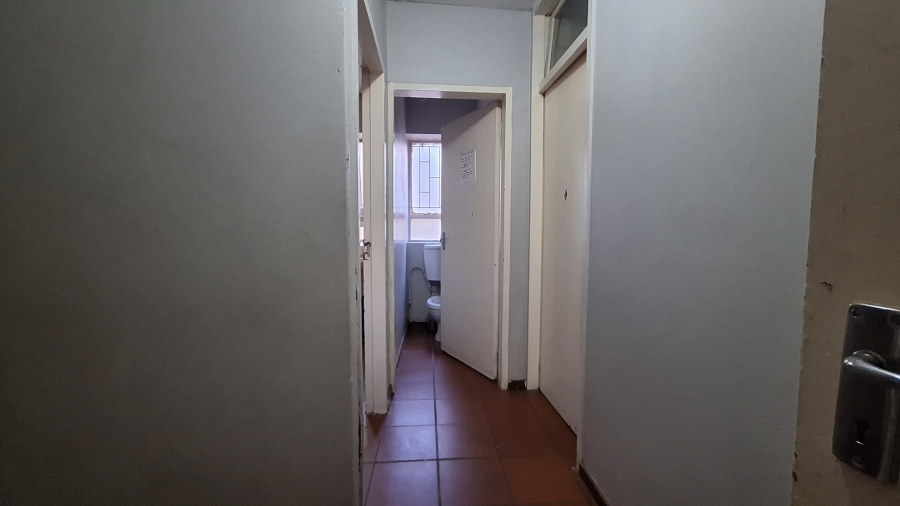 3 Bedroom Property for Sale in Arcadia Gauteng