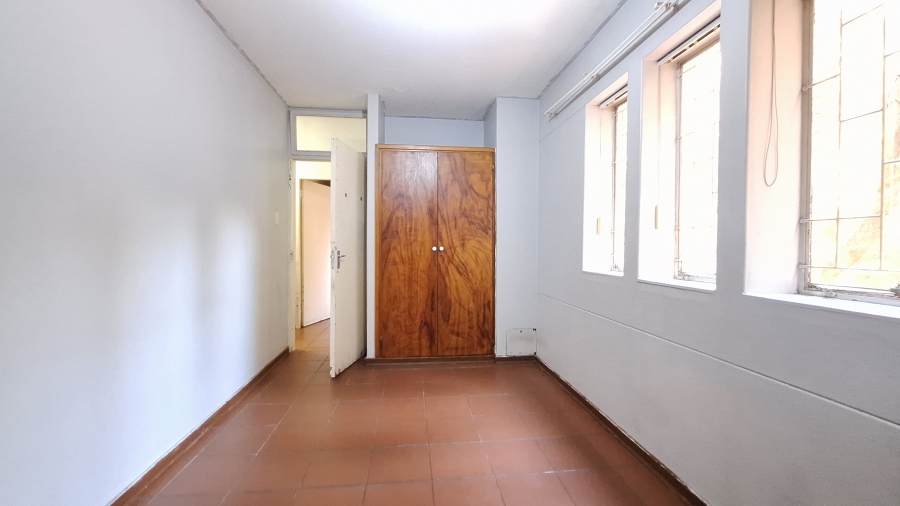 3 Bedroom Property for Sale in Arcadia Gauteng