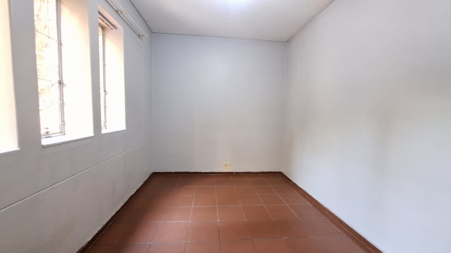 3 Bedroom Property for Sale in Arcadia Gauteng