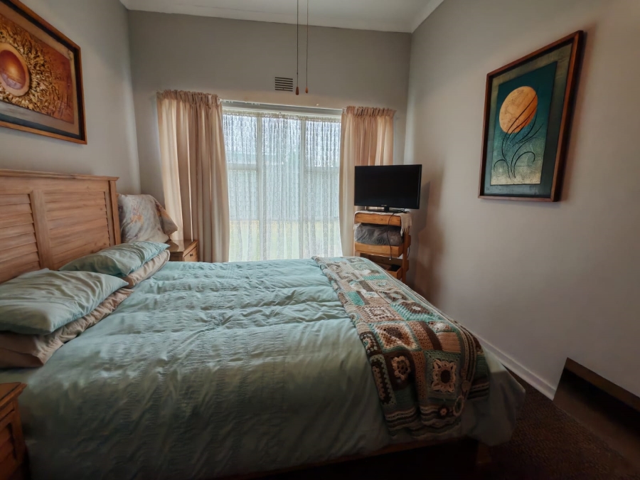 3 Bedroom Property for Sale in Vanderbijlpark SE 6 Gauteng