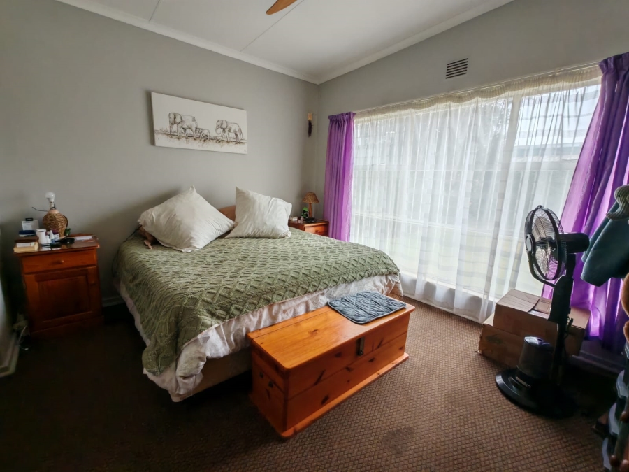 3 Bedroom Property for Sale in Vanderbijlpark SE 6 Gauteng